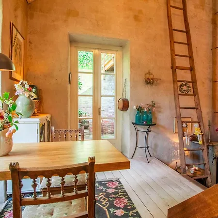 De Graanschuur * Thorn